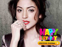 anushka sharma birthday, sizzling girl photo anushka sharma for upcoming birthday wishes 2019