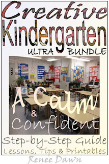  https://www.teacherspayteachers.com/Product/Kindergarten-Back-to-School-Kindergarten-ULTRA-BUNDLE-3350503