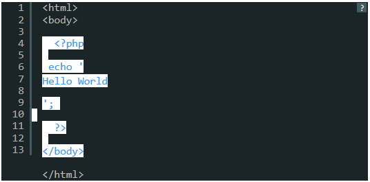 php-code.script.PNG