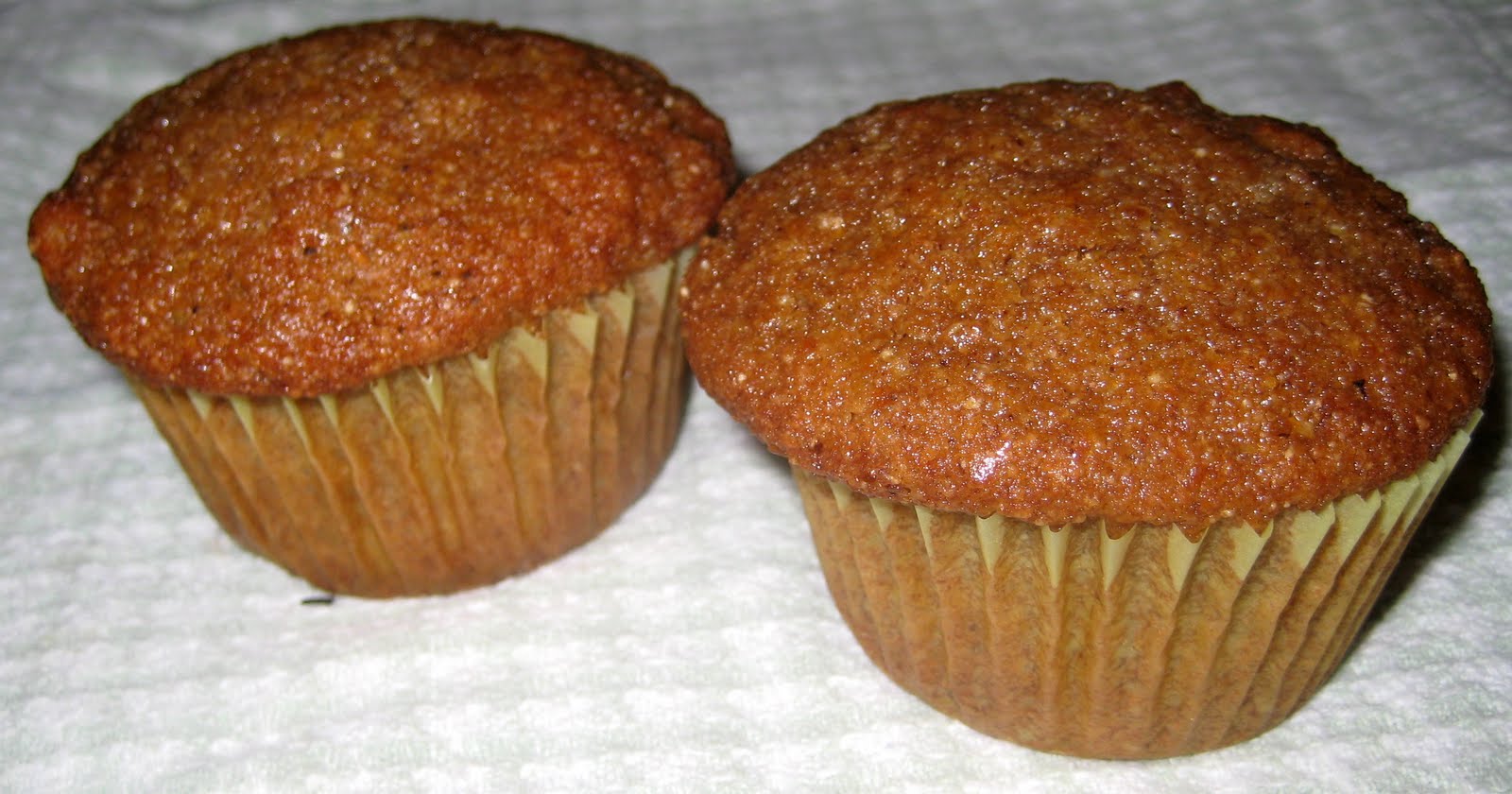 to squash Muffins butternut Graham muffins Butternut with Flour Squash how make