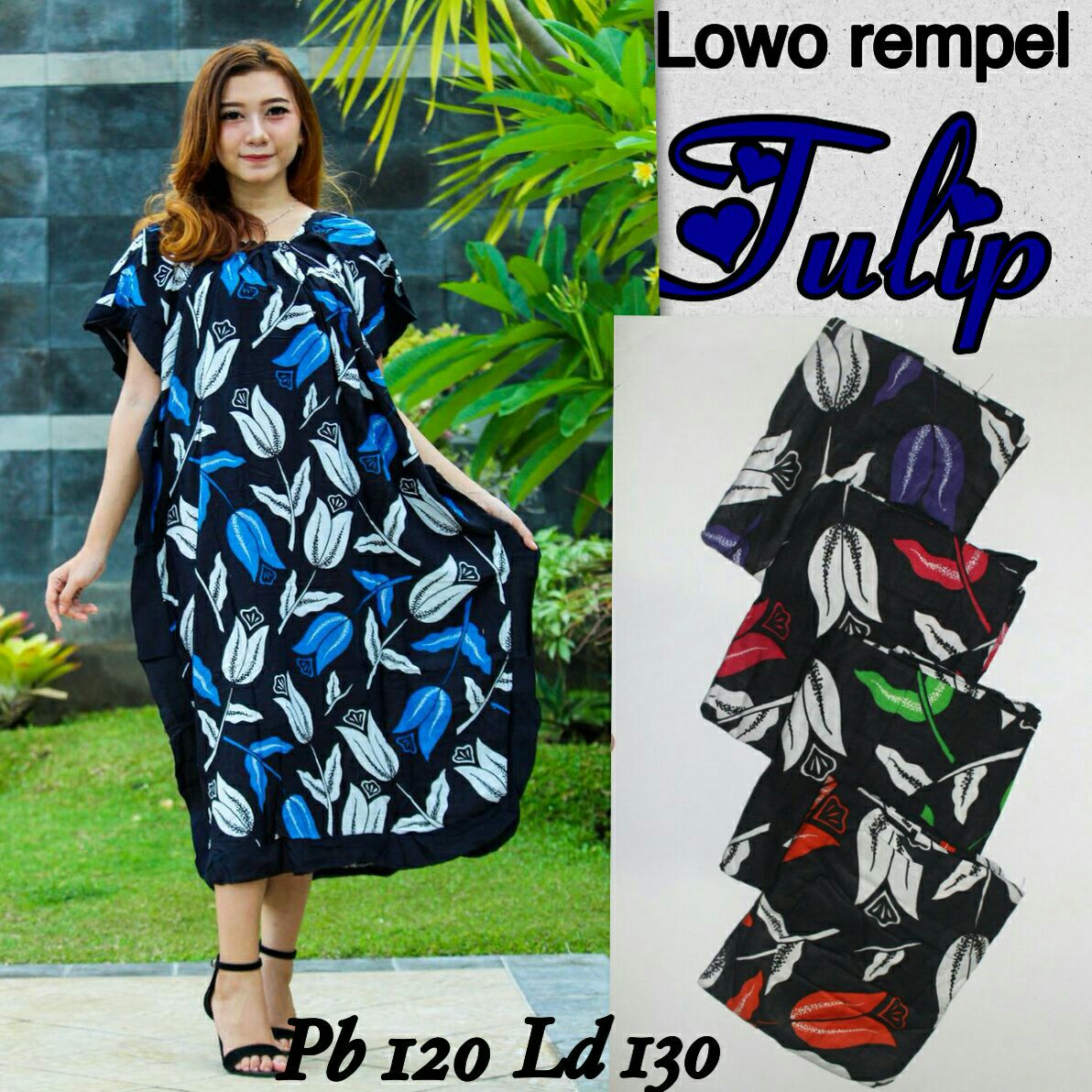  Supplier Baju Murah  Tangan Pertama Untuk Reseller dan 