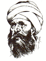 Kumpulan Kisah dari Kitab-Kitab Imam Al-Ghazali