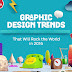 Jasa Desain Grafis | JAGODESAIN.COM