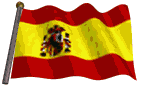 bandera
