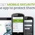 Download ESET Mobile Security Premium Apk v3.2.4.0 for Android with Registration key