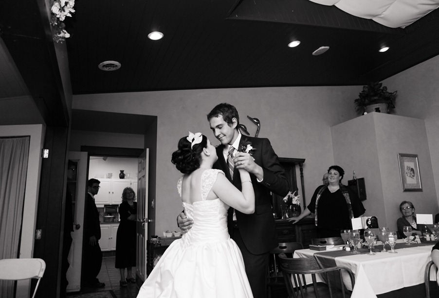 149Carolyn&Allan 243