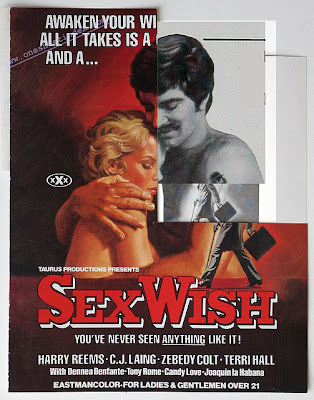  Sex Wish 1976  Movie wallpaper, Sex Wish 1976  Movie poster,
 Sex Wish 1976  Movie images,  Sex Wish 1976  Movie online,
 Sex Wish 1976  Movie Hd Wallpaper, Sex Wish 1976  , Sex Wish 1976  Movie  