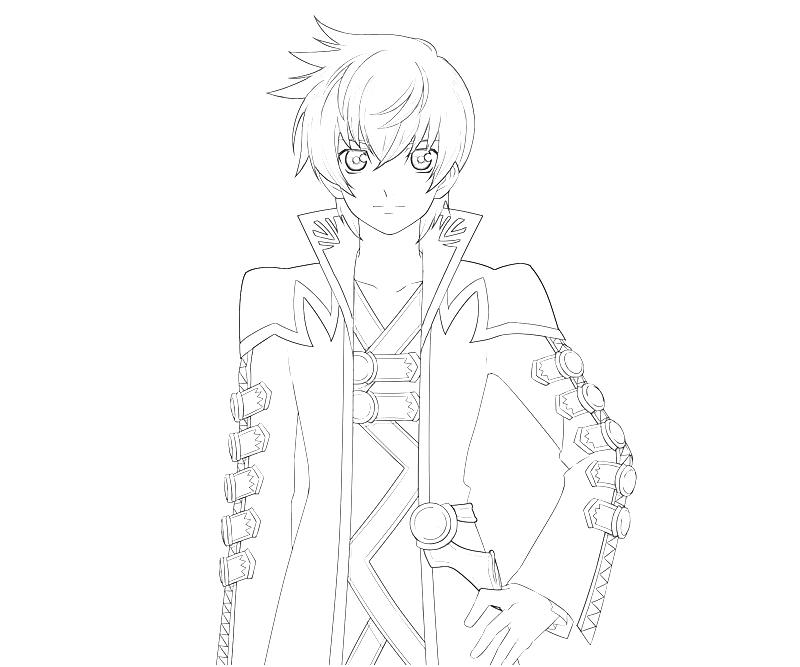 printable-tales-of-graces-f-asbel-lhant-fight_coloring-pages