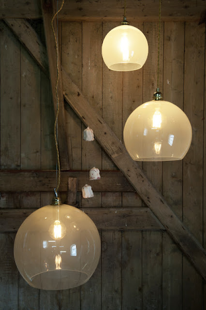  Rowan glaslampe_alabaster_shop belysning online hos House of Bæk & Kvist
