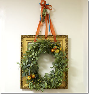 framewreath