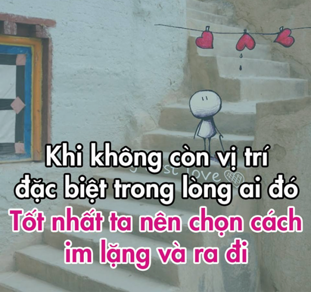 Nhung hinh anh buon nhat ve tinh yeu