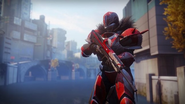 destiny 2 crucible unlock guide 01