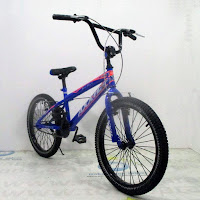 20_axxil_208_BMX_sepeda