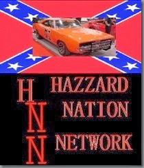 HNN LOGO 2