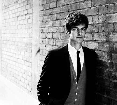 Andrew Garfield_5