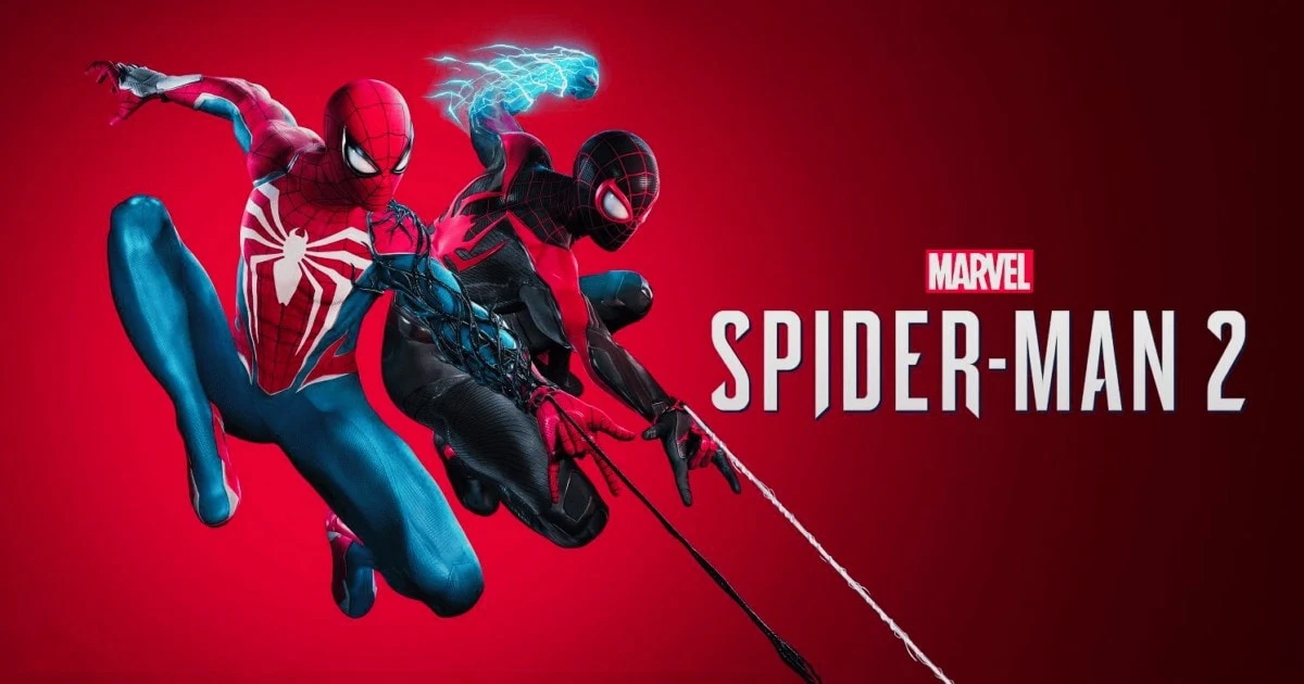 Marvel’s Spider-Man 2 download,Spider Man 2 download,Spider Man 2 free steamunlocked,Spider Man 2 free download steamunlocked,Spider Man 2 Free Download,Spider Man 2 PC Download,Spider Man 2 crack,Spider Man 2 PC DOWNLOAD,get Spider Man 2 for PC,How to download Spider Man 2,Spider Man 2 for free,como baixar Spider Man 2 on pc,download Spider Man 2 for PC,Spider Man 2 codex,Spider Man 2 crack,Spider Man 2 download free,Spider Man 2 free,Spider Man 2 gratuit,Spider Man 2 herunterladen,Spider Man 2 iso,Spider Man 2 jeux,Spider Man 2 keygen,Spider Man 2 scaricare,Spider Man 2 skidrow,Spider Man 2 Télécharger,Spider Man 2 torrent,Free download Spider Man 2,Spider Man 2 download PC,Spider Man 2 free,Spider Man 2 torrent,Spider Man 2 download crack,Spider Man 2 crack download link,Spider Man 2 download copy,Spider Man 2 cracked,Spider Man 2 download pc,Spider Man 2 pc,Spider Man 2 mac,Spider Man 2 free,Spider Man 2 download torrent pc free,how to download Spider Man 2,Spider Man 2 game download,crack Spider Man 2 cpy codex,Spider Man 2,como baixar Spider Man 2,Spider Man 2 gamepass,como instalar Spider Man 2,Spider Man 2 free download,Spider Man 2 free download full version pc,Spider Man 2 free download android,Spider Man 2 free download mac,Spider Man 2 free download reddit,Spider Man 2 free download windows 10,Spider Man 2 free download ios,Spider Man 2 free download windows,Spider Man 2 free download steamunlocked,Spider Man 2 free download crack,Spider Man 2 DOWNLOAD,Download Spider Man 2 for PC,Spider Man 2 free play,Spider Man 2 frei,Spider Man 2 gratis,Spider Man 2 highly compressed,Marvel’s Spider-Man 2 free steamunlocked,Marvel’s Spider-Man 2 free download steamunlocked,Marvel’s Spider-Man 2 Free Download,Marvel’s Spider-Man 2 PC Download,Marvel’s Spider-Man 2 crack,Marvel’s Spider-Man 2 PC DOWNLOAD,get Marvel’s Spider-Man 2 for PC,How to download Marvel’s Spider-Man 2,Marvel’s Spider-Man 2 for free,como baixar Marvel’s Spider-Man 2 on pc,download Marvel’s Spider-Man 2 for PC,Marvel’s Spider-Man 2 codex,Marvel’s Spider-Man 2 crack,Marvel’s Spider-Man 2 download free,Marvel’s Spider-Man 2 free,Marvel’s Spider-Man 2 gratuit,Marvel’s Spider-Man 2 herunterladen,Marvel’s Spider-Man 2 iso,Marvel’s Spider-Man 2 jeux,Marvel’s Spider-Man 2 keygen,Marvel’s Spider-Man 2 scaricare,Marvel’s Spider-Man 2 skidrow,Marvel’s Spider-Man 2 Télécharger,Marvel’s Spider-Man 2 torrent,Free download Marvel’s Spider-Man 2,Marvel’s Spider-Man 2 download PC,Marvel’s Spider-Man 2 free,Marvel’s Spider-Man 2 torrent,Marvel’s Spider-Man 2 download crack,Marvel’s Spider-Man 2 crack download link,Marvel’s Spider-Man 2 download copy,Marvel’s Spider-Man 2 cracked,Marvel’s Spider-Man 2 download pc,Marvel’s Spider-Man 2 pc,Marvel’s Spider-Man 2 mac,Marvel’s Spider-Man 2 free,Marvel’s Spider-Man 2 download torrent pc free,how to download Marvel’s Spider-Man 2,Marvel’s Spider-Man 2 game download,crack Marvel’s Spider-Man 2 cpy codex,Marvel’s Spider-Man 2,como baixar Marvel’s Spider-Man 2,Marvel’s Spider-Man 2 gamepass,como instalar Marvel’s Spider-Man 2,Marvel’s Spider-Man 2 free download,Marvel’s Spider-Man 2 free download full version pc,Marvel’s Spider-Man 2 free download android,Marvel’s Spider-Man 2 free download mac,Marvel’s Spider-Man 2 free download reddit,Marvel’s Spider-Man 2 free download windows 10,Marvel’s Spider-Man 2 free download ios,Marvel’s Spider-Man 2 free download windows,Marvel’s Spider-Man 2 free download steamunlocked,Marvel’s Spider-Man 2 free download apkpure,Marvel’s Spider-Man 2 DOWNLOAD,Download Marvel’s Spider-Man 2 for PC,Marvel’s Spider-Man 2 free play,Marvel’s Spider-Man 2 frei,Marvel’s Spider-Man 2 gratis,Marvel’s Spider-Man 2 highly compressed