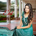 Dawood Eid Cambric Collection 2014 | Dawood Jami Cambric Collection 