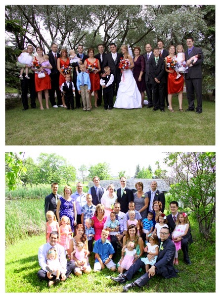 Beforeandafter
