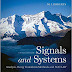 Signals and Systems: Analysis Using Transform Methods & MATLAB  by M.J. Roberts 