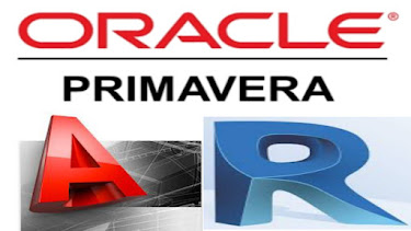LATEST CIVIL ENGINEERING SOFTWARE 2021