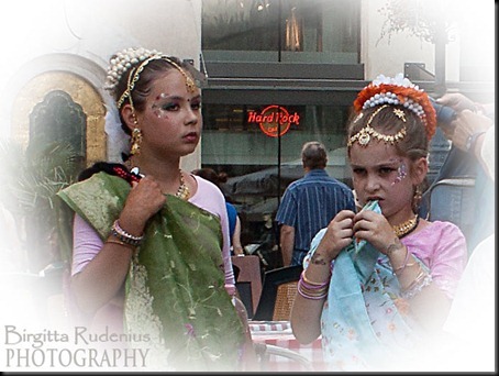 people_20120708_girls1a