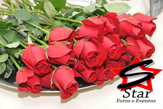 Decoração para casamento,decoração em Joinville,decoração,decorações,fotos de decoração,decoração para bodas de casamento,decoração para eventos,decoração para festas,decorações,decoração de mesas e cadeiras,decoração de salão de festas,decoração de igrejas,decorações em Joinville,buquês de noiva,decoração de estúdio,decoração de arranjos de mesa e igreja,maiores informações no fone: 47-30234087 47-30264086 47-99968405...whats