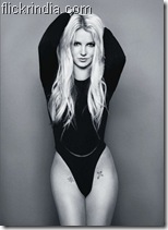 Britney spears out magazine april 2011 (1)