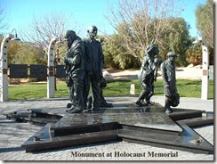 Holocaust2[1]