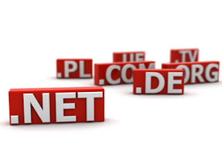 Making Money Online With Expired Domain Names