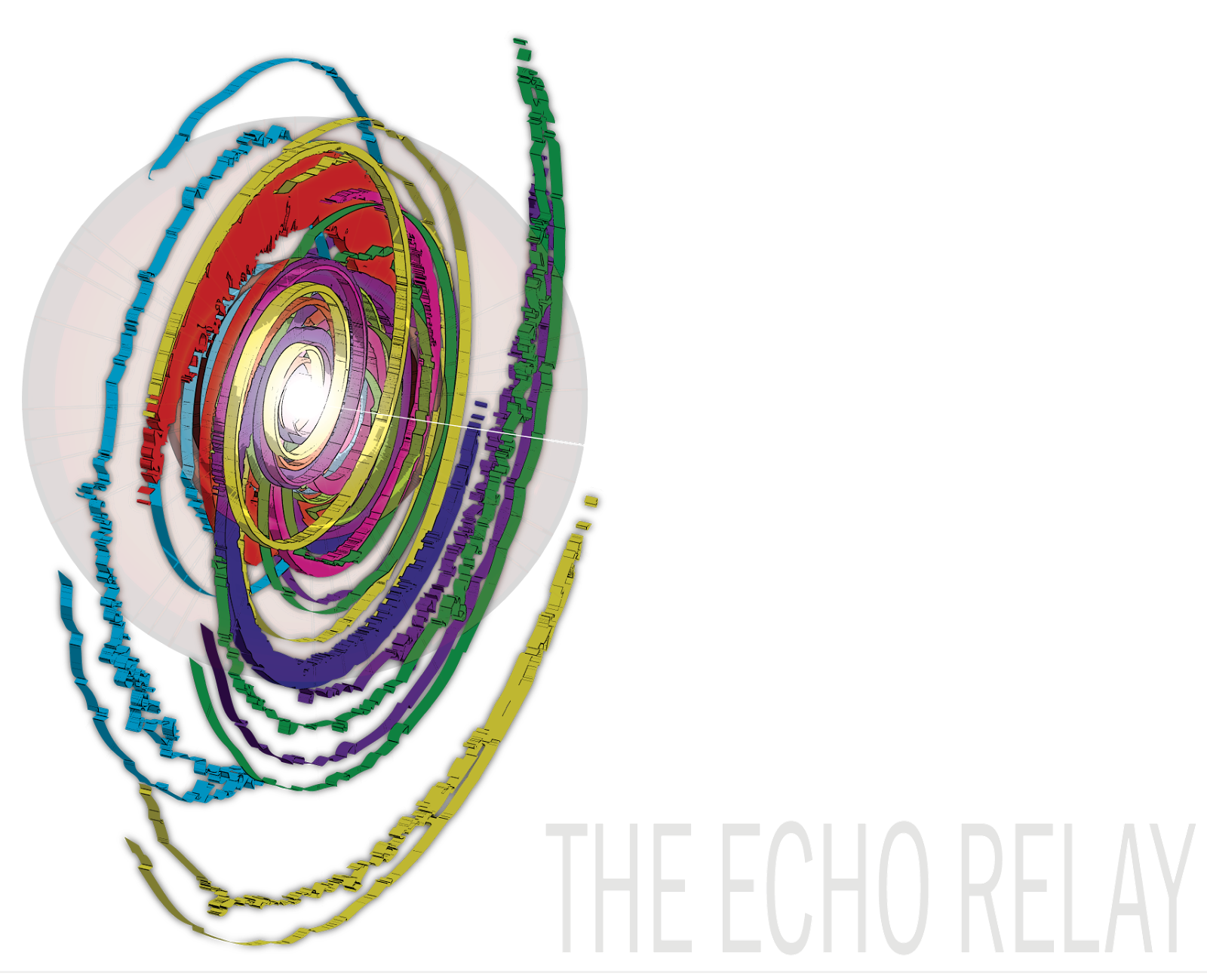 The Echo Relay