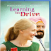  LEARNING TO DRIVE [2014] 720P BLURAY X264 620 MB MKV