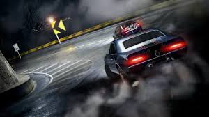 Need for speed underground-1 Free Download PC game Full Version ,Need for speed underground-1 Free Download PC game Full Version Need for speed underground-1 Free Download PC game Full Version 