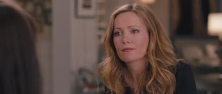 the change-up leslie mann