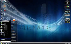 http://www.alkalinware.com/2012/12/wind0ws-7-alienware-2012-32bit.html