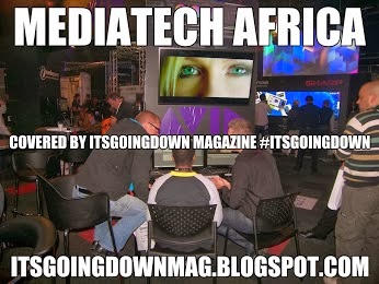 MEDIATECH COVERED BY ITSGOINGDOWN