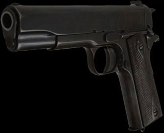 1911_Colt