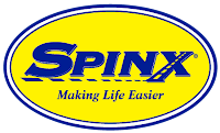 https://www.myspinx.com/