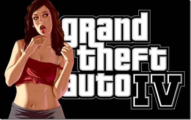 gta4