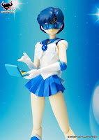 http://arcadiashop.blogspot.it/2013/10/sailor-moon-sailor-mercury-af-bandai.html