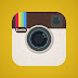 When Instagram Goes Portrait and Landscape