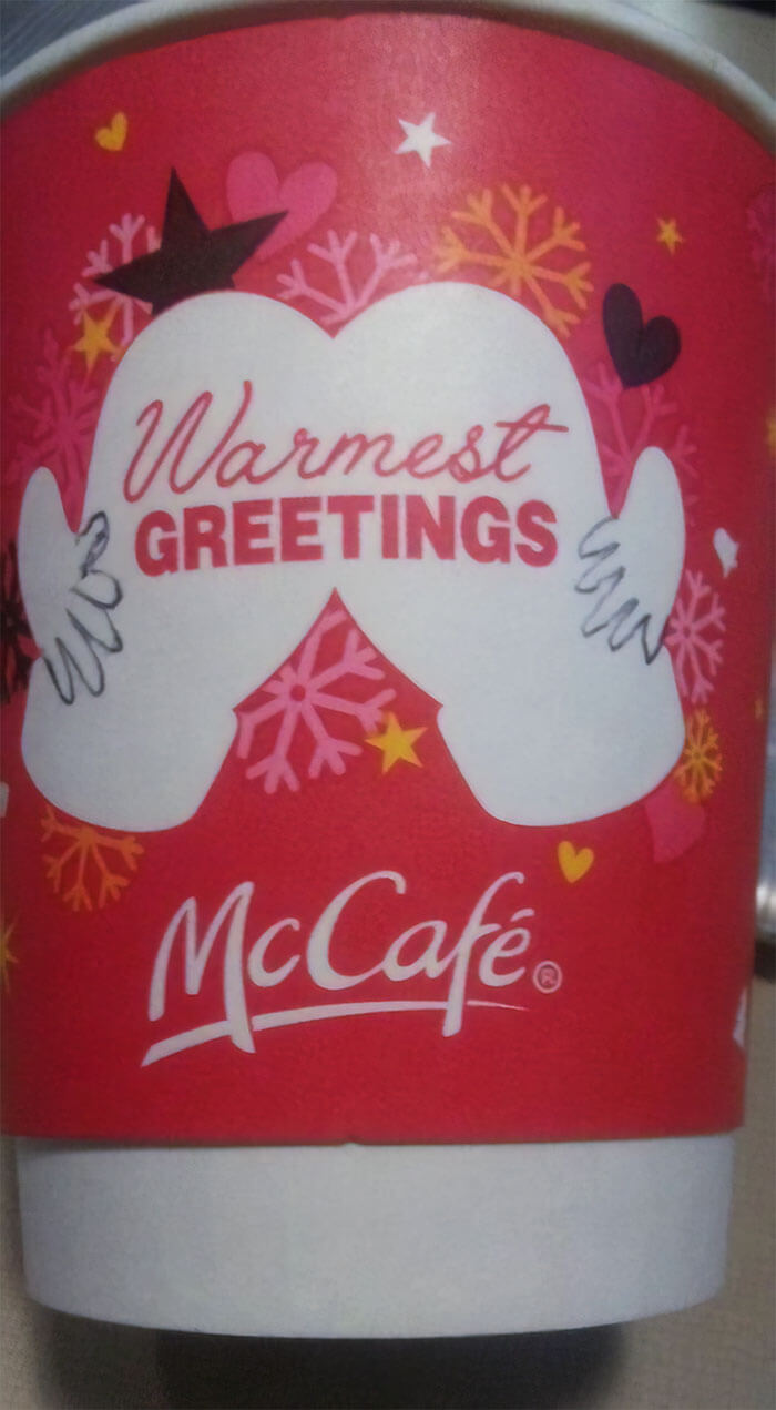 These 30 Christmas Design Fails Are So Epic That We Couldn't Stop Laughing