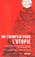 http://andree-la-papivore.blogspot.fr/2016/06/un-tremplin-pour-lutopie-recueil-de.html