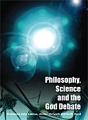 Philosophy, Science & God