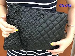 TAS CLUTCH SELEMPANG WANITA TERBARU 2019 IMPORT BATAM TAS PESTA CEWEK KULIT FASHION MURAH VP4460CN# SEMI PREMIUM