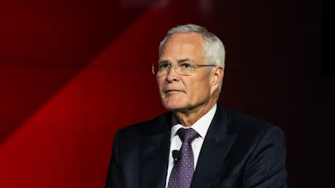 Navigating the Blame Game: Exxon's Climate Controversy