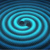 ΕΠΙΣΤΗΜΗ: βαρυτικά κύματα και οι ανιχνευτές LIGO