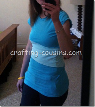 Britta Shirt (25)