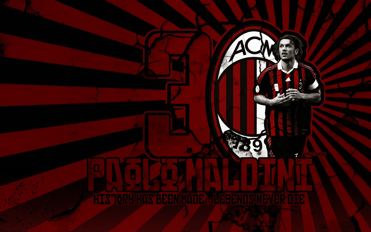 Ac Milan Football Club Wallpaper Football Wallpaper HdAc Milan