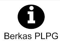 Berkas PLPG Bagi Lulus UKA 2012