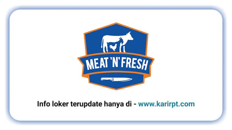 Meat N Fresh